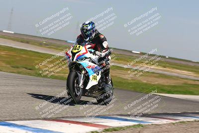 media/Mar-22-2024-CRA (Fri) [[bb9f5c8ff7]]/Racer 1/120pm (Wheelie Bump)/